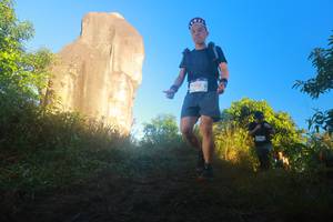 BIB: 
                            <button type="button" onclick="openModal(19084538)" class="btn btn-primary btn-sm float-right btn-popup" data-toggle="modal" data-target=".modal-high-quality">
                        <i class="fas fa-shopping-cart"></i> Add to Cart
                    </button>
                                            <button type="button" onclick="isThisMe(19084538, true)" class="btn btn-success btn-sm float-right btn-popup btn-isme hidden" data-toggle="tooltip" data-placement="bottom" title="นี่คือรูปของคุณใช่ไหม คลิกที่นี่เพื่อเอาเข้าอัลบั้ม">
                        <i class="fas fa-plus"></i> Add to album
                    </button>
                    <button type="button" onclick="isThisMe(19084538, false)" class="btn btn-warning btn-sm float-right btn-popup btn-isnotme hidden">
                        <i class="fas fa-ban"></i> Remove from album
                    </button>